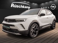 Opel Mokka 2022