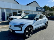Volvo EX30 2025