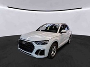 Audi Q5 2023