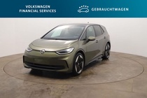 Volkswagen ID.3 2023