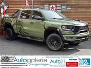 Dodge RAM 2023