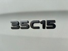 Фото 6