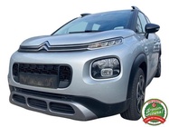 Citroen C3 2017