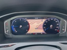 Фото 21