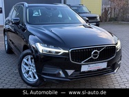 Volvo XC60 2020