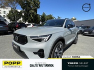 Volvo XC40 2025