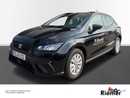 Seat Ibiza 2023