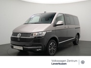 Volkswagen T6 2023