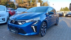 Mitsubishi Colt 2024