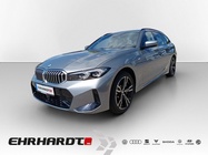 BMW 3 Series 2024