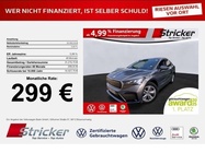 Skoda Enyaq 2023