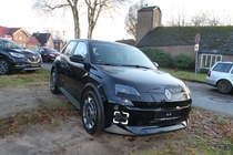 Renault R 5 2025