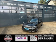 BMW 3 Series 2024