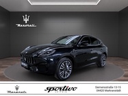 Maserati Grecale 2022