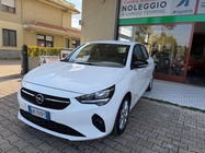 Opel Corsa 2023