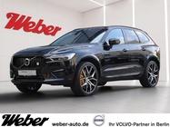 Volvo XC60 2020