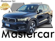 Volvo Other 2021