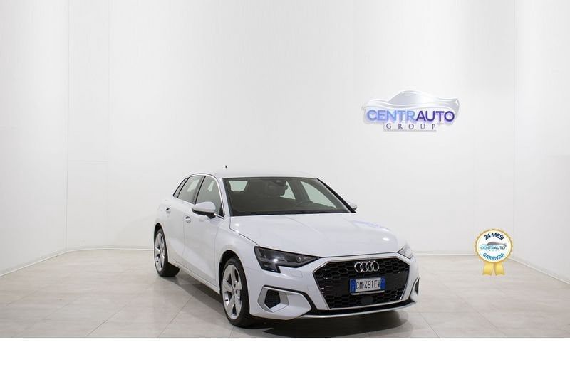 Audi Other