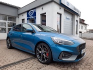 Ford Focus 2020