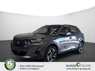 Peugeot 2008 2020