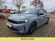 Opel Corsa 2025