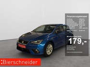Seat Ibiza 2024