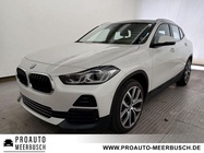 BMW X2 2023