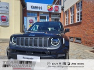 Jeep Renegade 2024