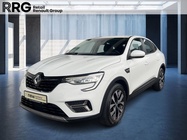 Renault Arkana 2023