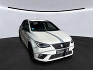 Seat Ibiza 2023