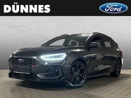 Ford Focus 2023