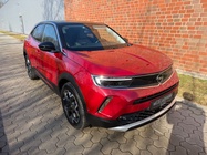 Opel Mokka 2022