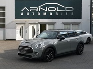 MINI Cooper 2020