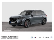 BMW X1 2024