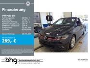 Volkswagen Polo 2025