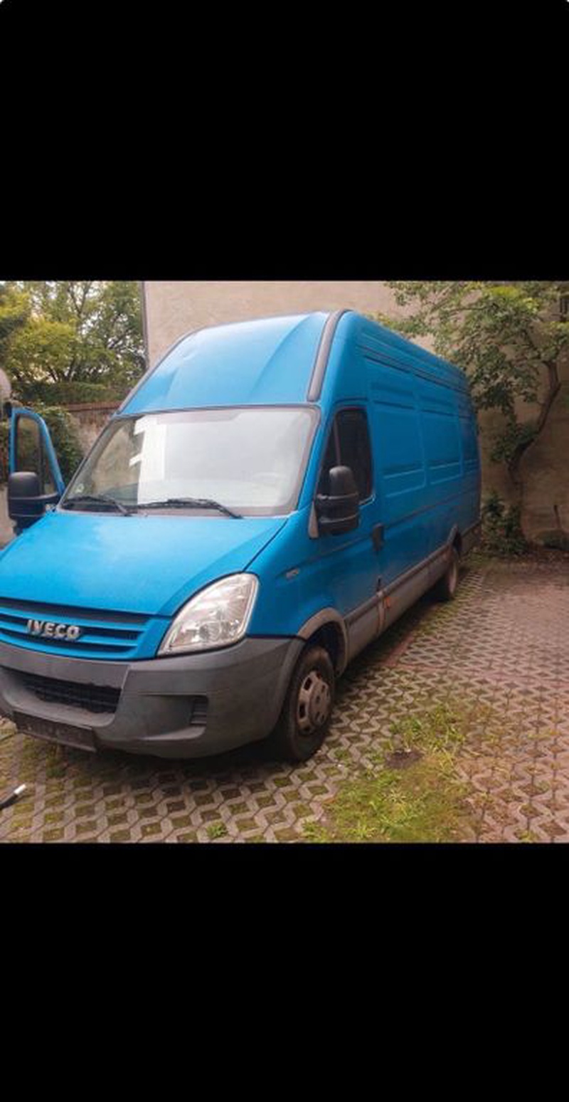 Iveco Other