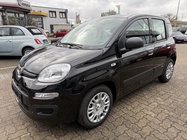 Fiat Panda 2025