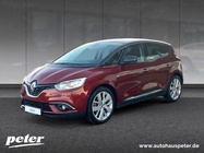 Renault Scenic 2019