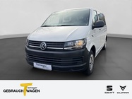 Volkswagen T6 2019
