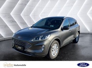 Ford Kuga 2022