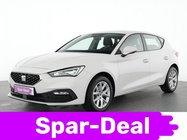 Seat Leon 2022