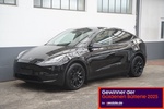 Фото 0