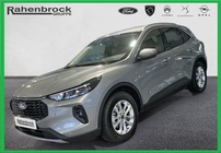 Ford Kuga 2025