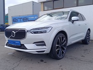 Volvo XC60 2019