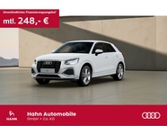 Audi Q2 2026