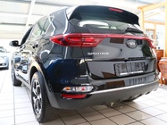 Kia Sportage 2020