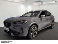 Cupra Formentor 2024