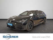 Volkswagen Passat 2025