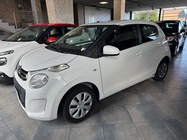 Citroen C1 2014