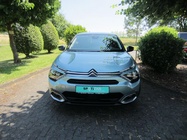 Citroen C4 2023